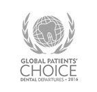 Global Patients Choice