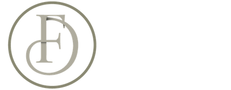 Freer Dental
